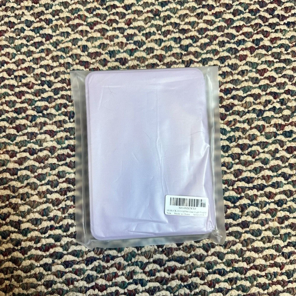 Amazon Kindle Case for New 7